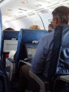100616-WiFi-Delta_USA Wi Fi disponible