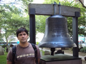 NY66-100617-St_Pauls_Chapel The Bell of Hope