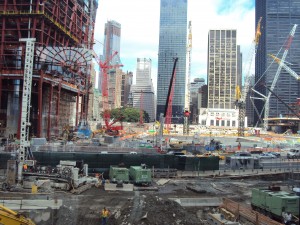 NY45-100617-World_trade_center The World Trade Center